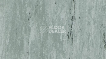 Линолеум Gerflor Classic Imperial 2mm 0015 LEAVES фото 1 | FLOORDEALER